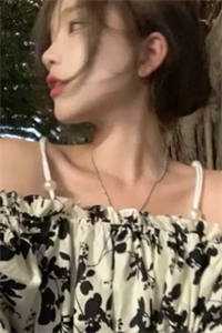 死后三年，我成死对头千亿金丝雀后续+全文