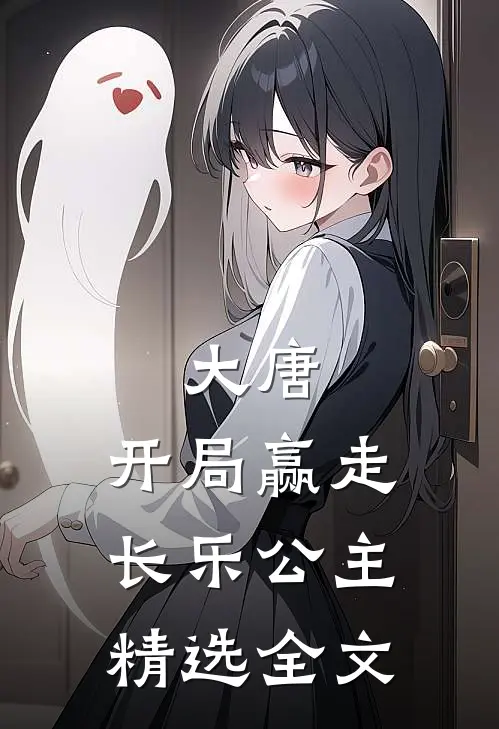 大唐开局赢走长乐公主精选全文