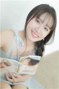 七零小娇娇，我在戈壁成了团宠全文免费