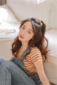 穿六零，成了糙汉刚随军的娇媳妇前文+番外