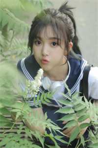 余生无寻屿时还未删减版