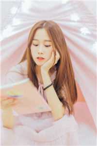 穿成太子爷前女友，他却只认我完结+番外