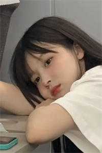 重生后，哥哥抢先选择了濒临破产的公司秦志扬吴晓雪全文+免费