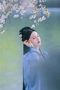 把车送去4s店后，我成了婚内出轨的杀人魔江一程林珊珊无删减+无广告