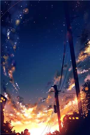 看病的帅医生，咋成我的空降BOSS了后续