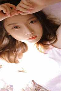 家人五一爬山遇难，当晚他们却回来了前文+后续