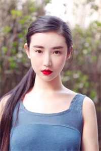 春棠玉生香试读