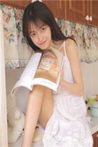 大婚前夜，嫡母交换了我和嫡姐的花轿完结版