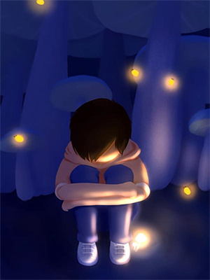 听见皇帝的心声后，我选择脱离世界抖音