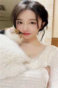 大婚前夜，嫡母交换了我和嫡姐的花轿晚宁永昌侯结局+番外