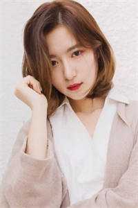 绿山秋色深，灯冷花期衰精品篇