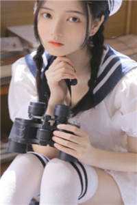 新婚暗恋法则笔趣阁