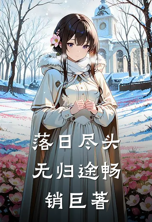 落日尽头无归途畅销巨著