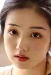 深港今夜无归期完整作品