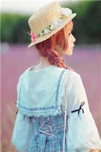 浮花浪蕊都过尽后续+番外