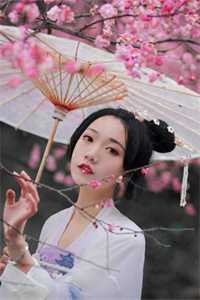 总裁老婆逼我用两百块拿下上亿订单必读文