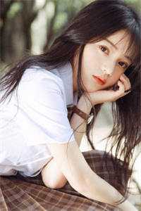 骂我是肥妻？重欲老公夜夜求亲亲番外