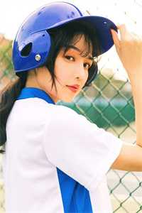 前夫要背叛我，我反手虐他全家抖音