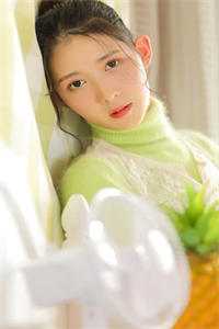 娇娇大小姐不好了，财阀大佬他认真的！无错版