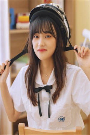 浮生如梦亦如愿全集