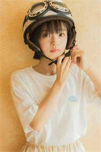 重生白月光！大佬们跪求我回头精品篇