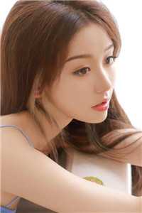 知道我的美甲一万五后，大龄女同事气疯了全篇