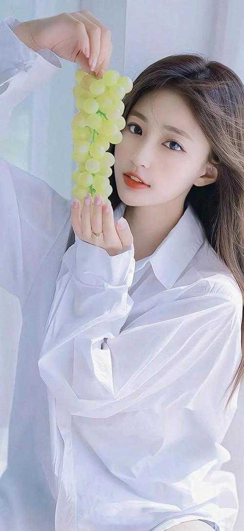 得知我是国公府假千金，话痨穿书的我乐疯了小说结局