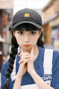 对花生过敏的妻子吃下助理蘸了花生酱的鹅肝，我让她吃十盘！列表