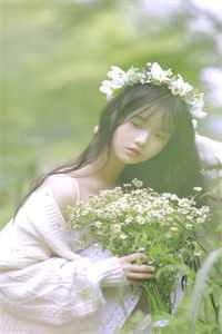 布津漫天雪夜：一场意外浪漫邂逅小说在线阅读免费