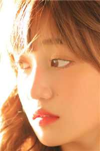 一响贪欢终成梦知乎