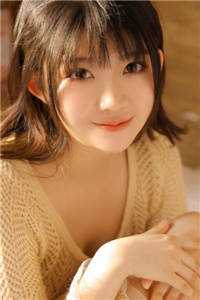 切断他呼吸机的那一刻，我以为我在救他精品推荐