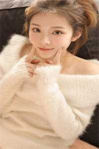 捅了京圈大姐大后，我成了她的朱砂痣甄月甄总全局