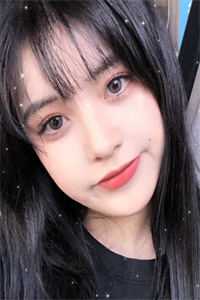 锦书难托，故人长绝全文阅读最新