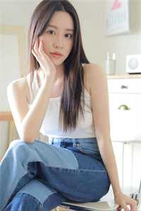 改嫁渣男死对头后，他才后悔求和无删减全文