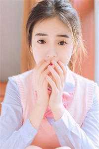 岳父给我老婆送饺子，被男助理当我爸打了高质量好文