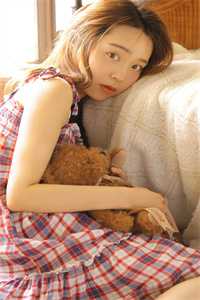 千山奔赴，一梦成灰热门小说