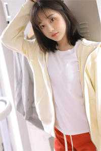 熟人越界小说结局