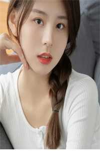 轻轻别离广告+结局