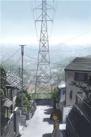 复仇从前女友美艳妈开始完本