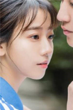 坏了，我成我义父了！完整