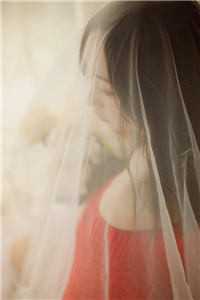 渣夫把我献暴君，反手封后惊天下抖音热门