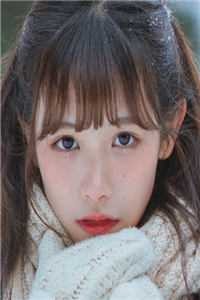 离婚吧！楼小姐掀桌不干了最新章节列表