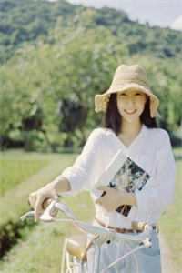 戏剧性闪婚，我们初见就领证！全本