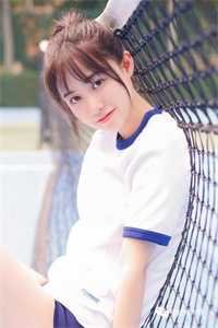 五年替身，白月光回国后被无情抛弃傅清晏林浅全局