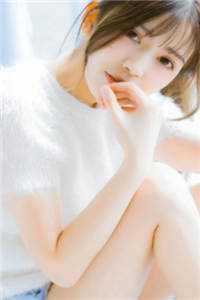 别回头，我不会在原地等你by