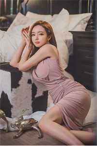 逃跑一年，相亲被疯批大佬堵门口精选