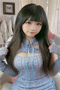 宠我，再过火抖音