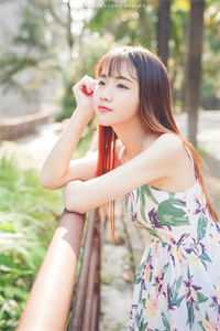 爱意消亡，与你形同陌路无弹窗