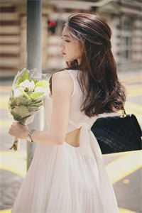 带崽进府当奶娘，不小心喂饱权臣的小说