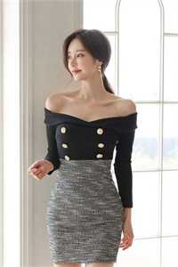 爱意成碑一场空全文无删减